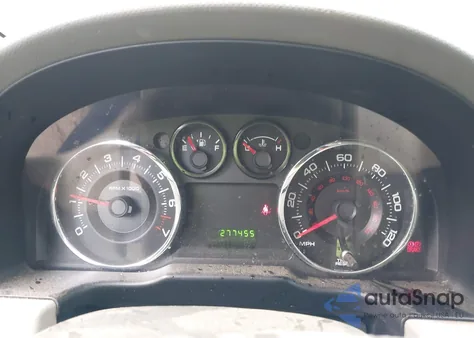 2007 Ford Edge Se from USA, damaged, VIN 2FMDK36C17BA21202